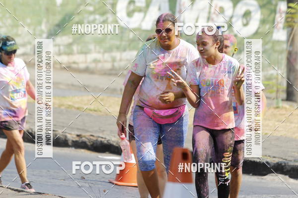 Buy your photos of the eventColor Race Brasil - Belo Horizonte on Fotop