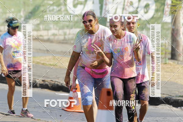 Buy your photos of the eventColor Race Brasil - Belo Horizonte on Fotop