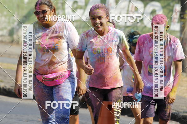 Buy your photos of the eventColor Race Brasil - Belo Horizonte on Fotop