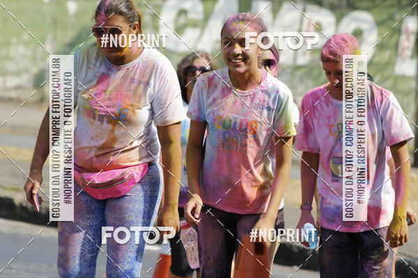 Buy your photos of the eventColor Race Brasil - Belo Horizonte on Fotop
