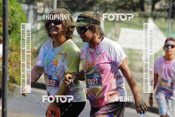 Buy your photos of the eventColor Race Brasil - Belo Horizonte on Fotop