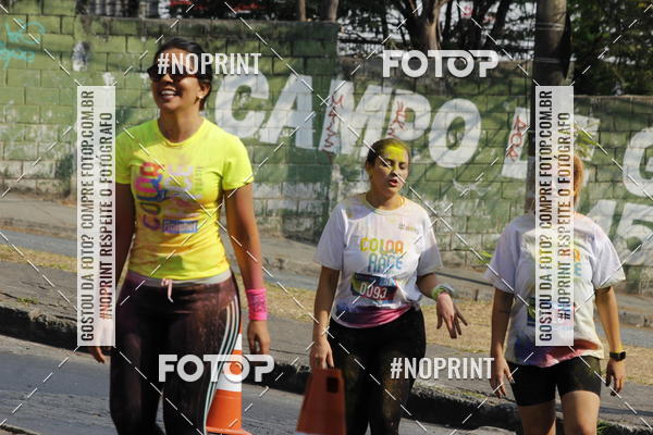 Buy your photos of the eventColor Race Brasil - Belo Horizonte on Fotop