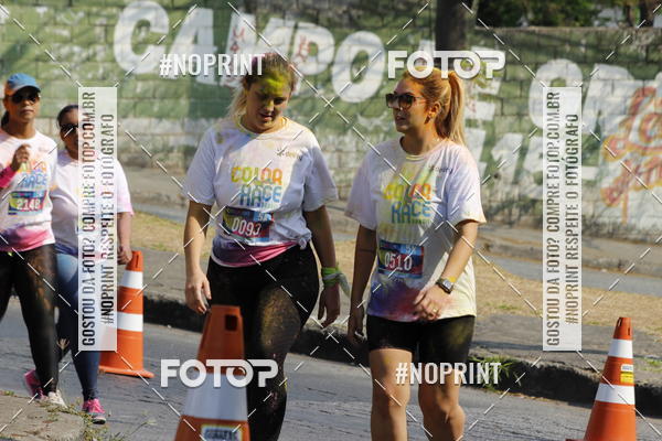 Buy your photos of the eventColor Race Brasil - Belo Horizonte on Fotop