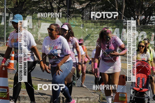 Buy your photos of the eventColor Race Brasil - Belo Horizonte on Fotop
