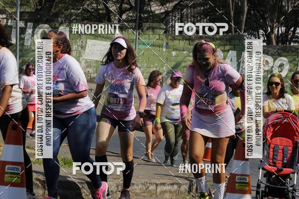Buy your photos of the eventColor Race Brasil - Belo Horizonte on Fotop