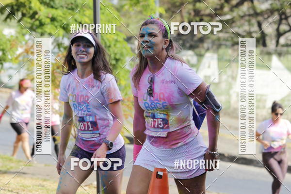 Buy your photos of the eventColor Race Brasil - Belo Horizonte on Fotop