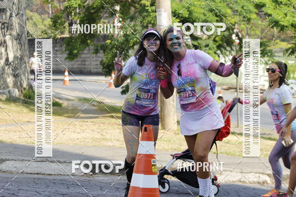 Buy your photos of the eventColor Race Brasil - Belo Horizonte on Fotop