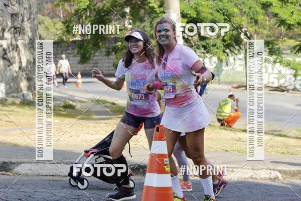 Buy your photos of the eventColor Race Brasil - Belo Horizonte on Fotop