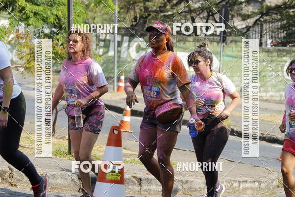 Buy your photos of the eventColor Race Brasil - Belo Horizonte on Fotop