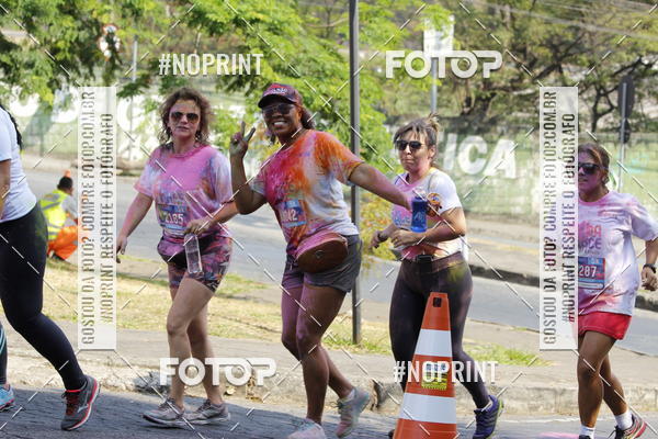 Buy your photos of the eventColor Race Brasil - Belo Horizonte on Fotop