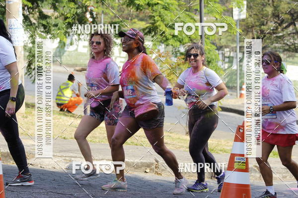 Buy your photos of the eventColor Race Brasil - Belo Horizonte on Fotop