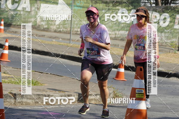 Buy your photos of the eventColor Race Brasil - Belo Horizonte on Fotop