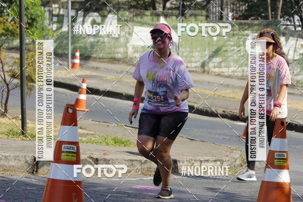 Buy your photos of the eventColor Race Brasil - Belo Horizonte on Fotop