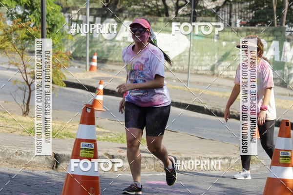 Buy your photos of the eventColor Race Brasil - Belo Horizonte on Fotop