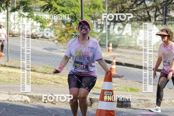 Buy your photos of the eventColor Race Brasil - Belo Horizonte on Fotop