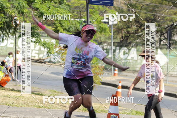 Buy your photos of the eventColor Race Brasil - Belo Horizonte on Fotop