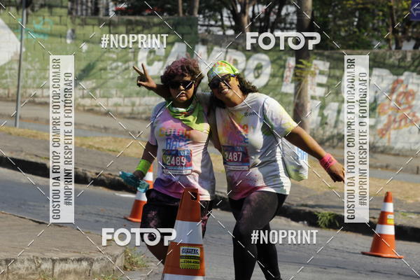 Buy your photos of the eventColor Race Brasil - Belo Horizonte on Fotop