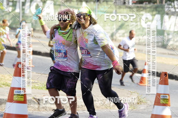 Buy your photos of the eventColor Race Brasil - Belo Horizonte on Fotop