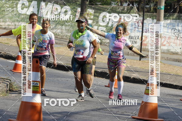 Buy your photos of the eventColor Race Brasil - Belo Horizonte on Fotop