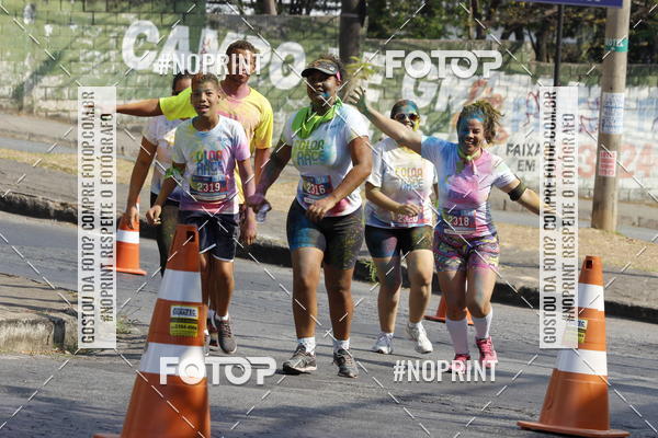 Buy your photos of the eventColor Race Brasil - Belo Horizonte on Fotop
