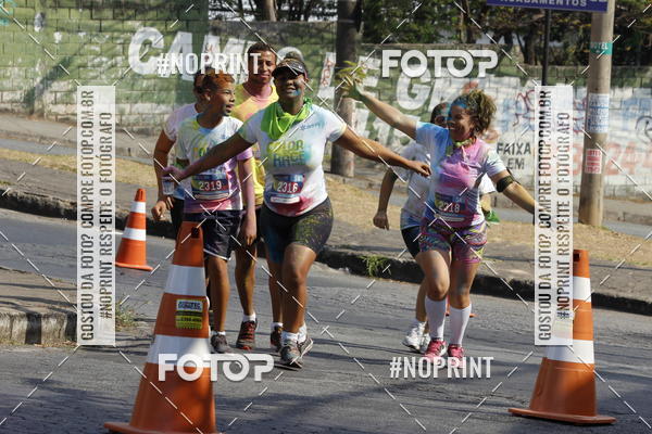 Buy your photos of the eventColor Race Brasil - Belo Horizonte on Fotop