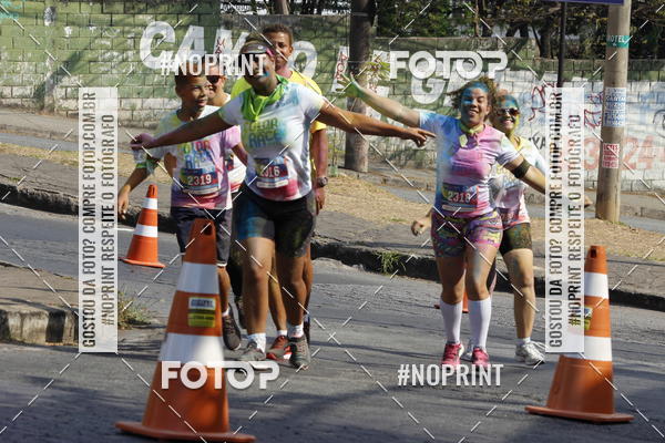 Buy your photos of the eventColor Race Brasil - Belo Horizonte on Fotop