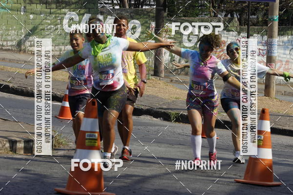 Buy your photos of the eventColor Race Brasil - Belo Horizonte on Fotop