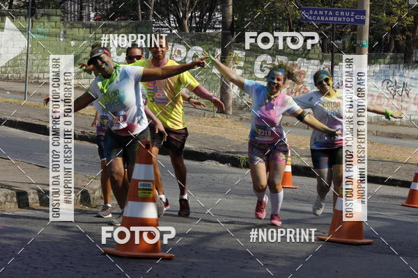 Buy your photos of the eventColor Race Brasil - Belo Horizonte on Fotop