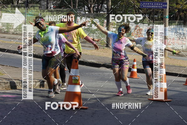 Buy your photos of the eventColor Race Brasil - Belo Horizonte on Fotop