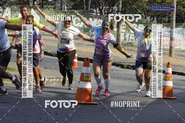 Buy your photos of the eventColor Race Brasil - Belo Horizonte on Fotop