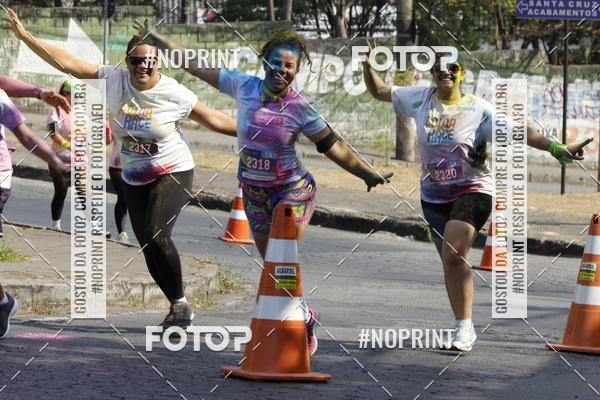 Buy your photos of the eventColor Race Brasil - Belo Horizonte on Fotop