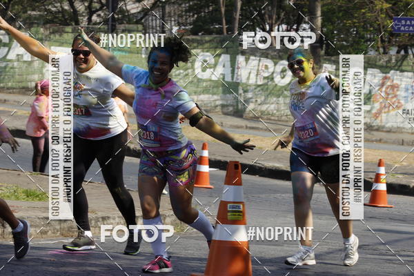 Buy your photos of the eventColor Race Brasil - Belo Horizonte on Fotop