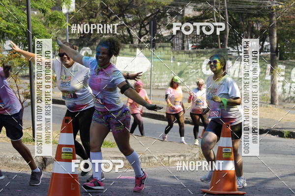 Buy your photos of the eventColor Race Brasil - Belo Horizonte on Fotop