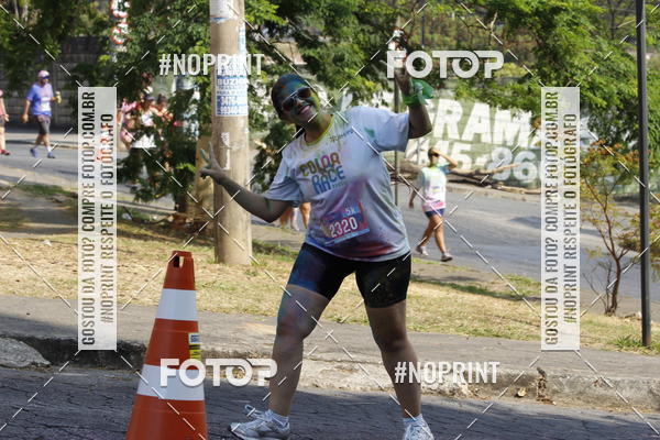 Buy your photos of the eventColor Race Brasil - Belo Horizonte on Fotop