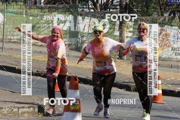 Buy your photos of the eventColor Race Brasil - Belo Horizonte on Fotop