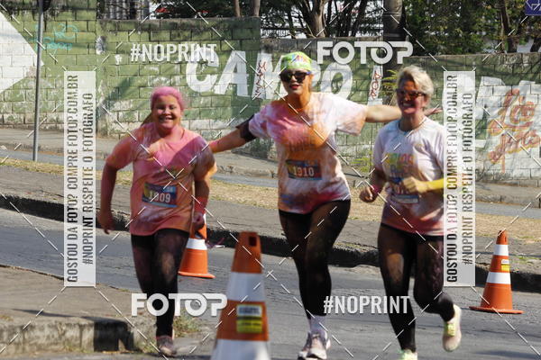 Buy your photos of the eventColor Race Brasil - Belo Horizonte on Fotop
