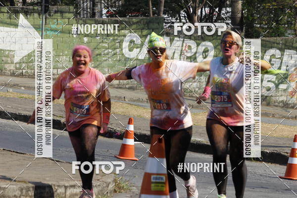 Buy your photos of the eventColor Race Brasil - Belo Horizonte on Fotop