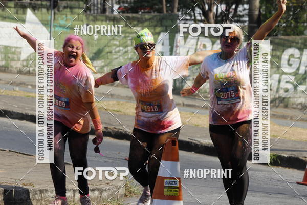 Buy your photos of the eventColor Race Brasil - Belo Horizonte on Fotop