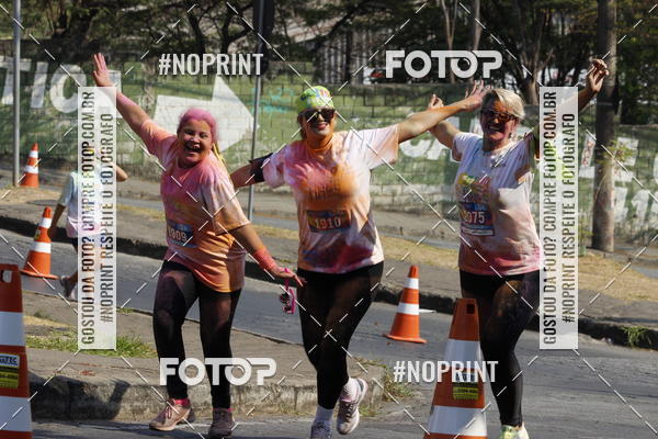 Buy your photos of the eventColor Race Brasil - Belo Horizonte on Fotop