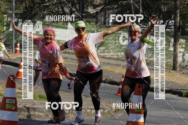 Buy your photos of the eventColor Race Brasil - Belo Horizonte on Fotop