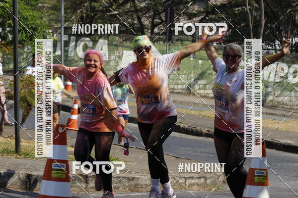 Buy your photos of the eventColor Race Brasil - Belo Horizonte on Fotop