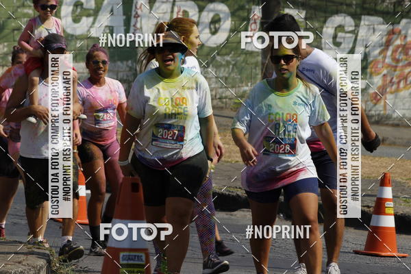 Buy your photos of the eventColor Race Brasil - Belo Horizonte on Fotop