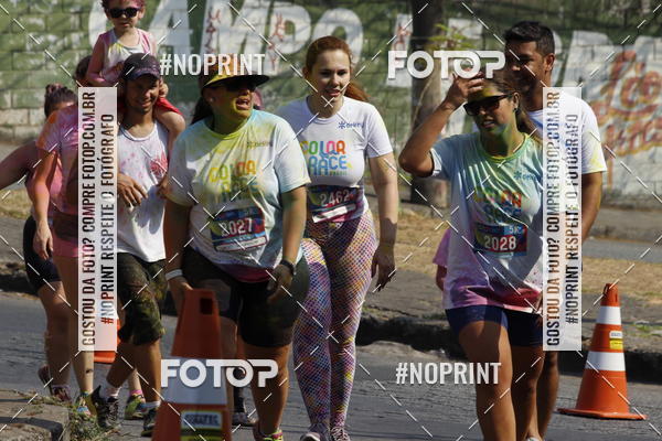 Buy your photos of the eventColor Race Brasil - Belo Horizonte on Fotop