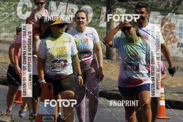 Buy your photos of the eventColor Race Brasil - Belo Horizonte on Fotop