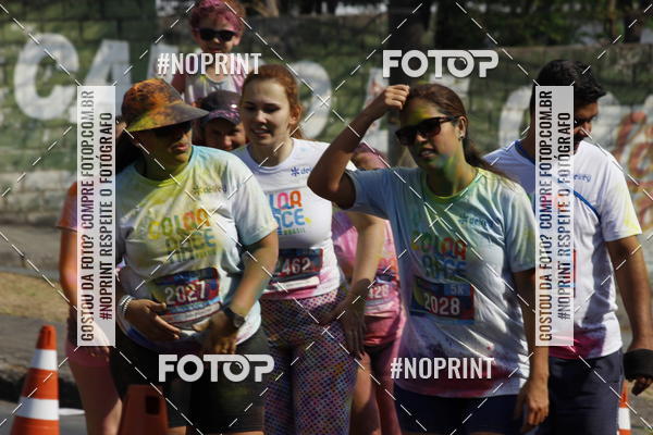 Buy your photos of the eventColor Race Brasil - Belo Horizonte on Fotop