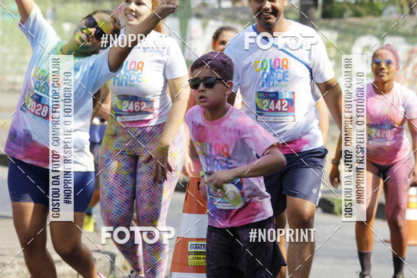 Buy your photos of the eventColor Race Brasil - Belo Horizonte on Fotop