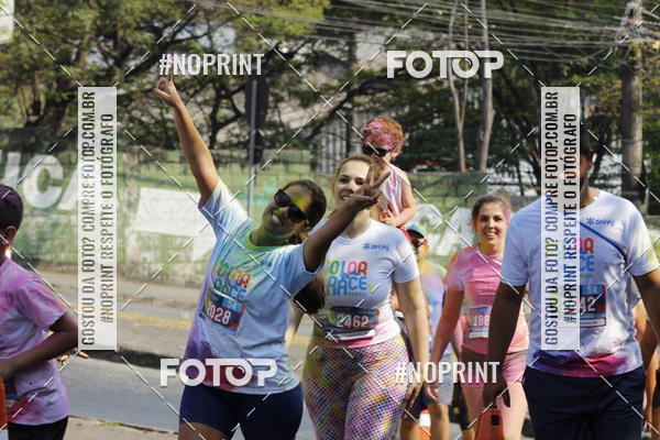 Buy your photos of the eventColor Race Brasil - Belo Horizonte on Fotop