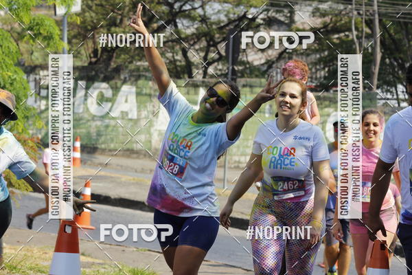 Buy your photos of the eventColor Race Brasil - Belo Horizonte on Fotop