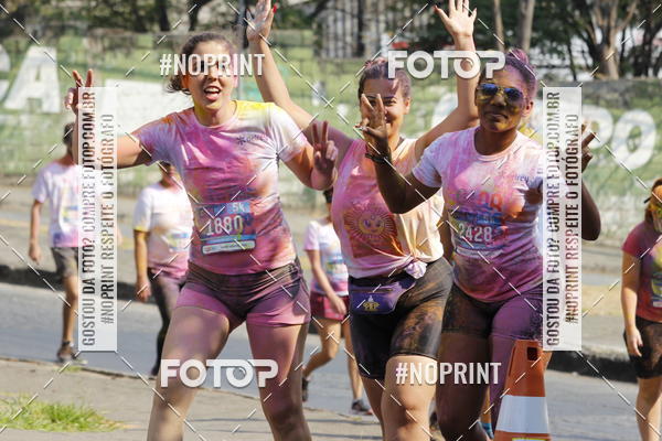 Buy your photos of the eventColor Race Brasil - Belo Horizonte on Fotop