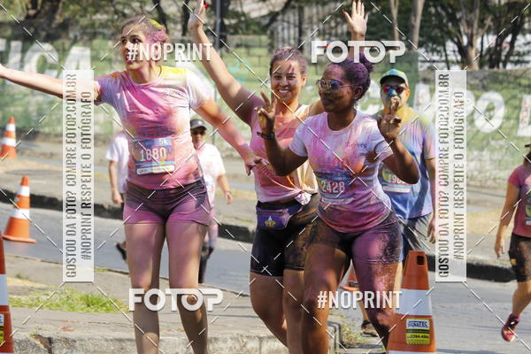 Buy your photos of the eventColor Race Brasil - Belo Horizonte on Fotop